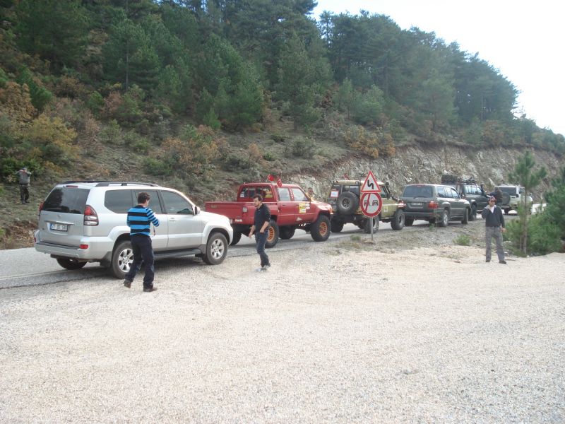 toyota buluÃƒÂƒÃ‚Â…ÃƒÂ‚Ã‚ÂŸmasÃƒÂƒÃ‚Â„ÃƒÂ‚Ã‚Â± bursa 2010 017.jpg