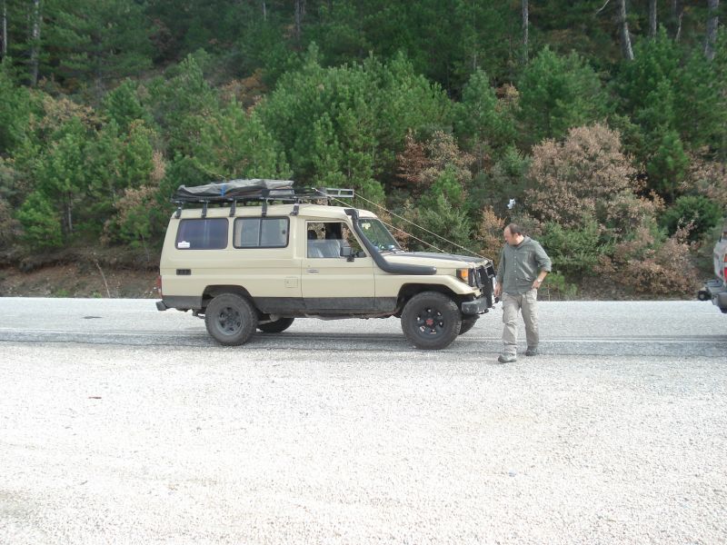 toyota buluÃƒÂƒÃ‚Â…ÃƒÂ‚Ã‚ÂŸmasÃƒÂƒÃ‚Â„ÃƒÂ‚Ã‚Â± bursa 2010 018.jpg