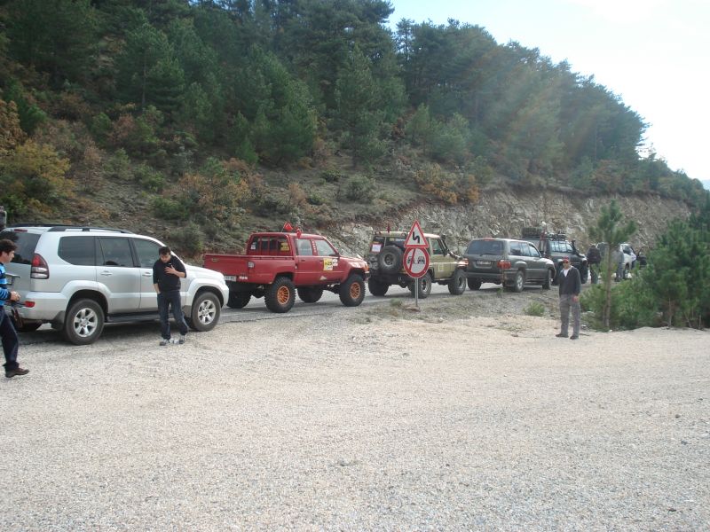 toyota buluÃƒÂƒÃ‚Â…ÃƒÂ‚Ã‚ÂŸmasÃƒÂƒÃ‚Â„ÃƒÂ‚Ã‚Â± bursa 2010 021.jpg