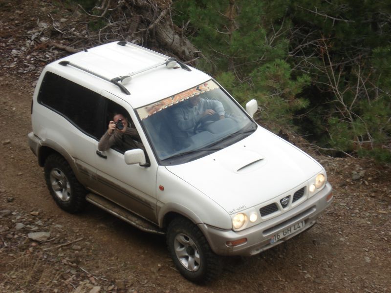 toyota buluÃƒÂƒÃ‚Â…ÃƒÂ‚Ã‚ÂŸmasÃƒÂƒÃ‚Â„ÃƒÂ‚Ã‚Â± bursa 2010 038.jpg