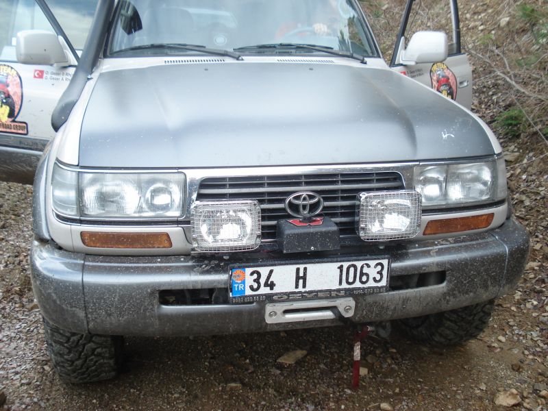 toyota buluÃƒÂƒÃ‚Â…ÃƒÂ‚Ã‚ÂŸmasÃƒÂƒÃ‚Â„ÃƒÂ‚Ã‚Â± bursa 2010 042.jpg