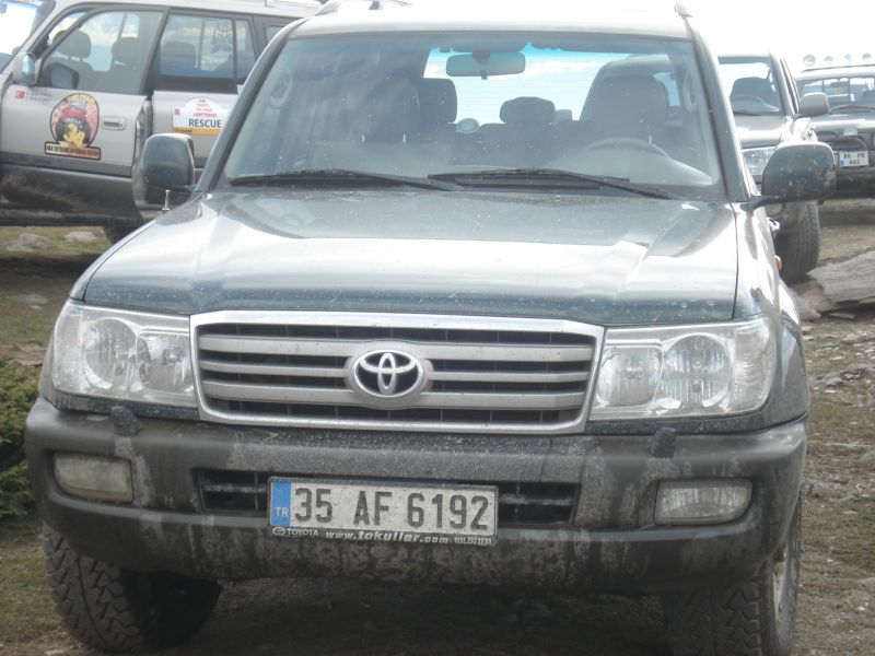 toyota buluÃƒÂƒÃ‚Â…ÃƒÂ‚Ã‚ÂŸmasÃƒÂƒÃ‚Â„ÃƒÂ‚Ã‚Â± bursa 2010 059.jpg