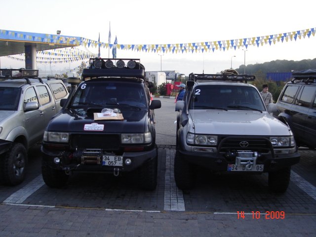 Toyota bulusmasÃƒÂƒÃ‚Â„ÃƒÂ‚Ã‚Â± 2009 001.jpg