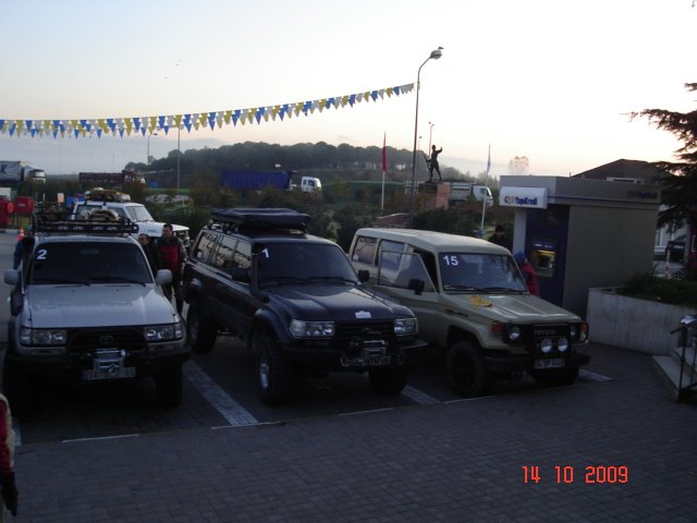 Toyota bulusmasÃƒÂƒÃ‚Â„ÃƒÂ‚Ã‚Â± 2009 002.jpg