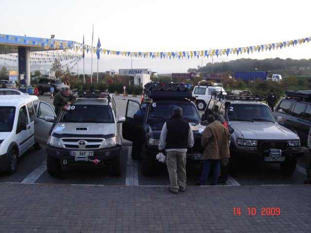 Toyota bulusmasÃƒÂƒÃ‚Â„ÃƒÂ‚Ã‚Â± 2009 003.jpg