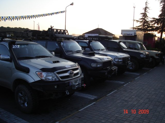 Toyota bulusmasÃƒÂƒÃ‚Â„ÃƒÂ‚Ã‚Â± 2009 005.jpg