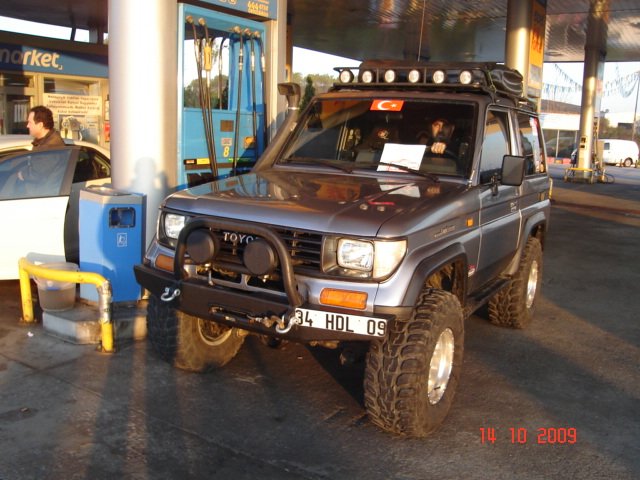 Toyota bulusmasÃƒÂƒÃ‚Â„ÃƒÂ‚Ã‚Â± 2009 012.jpg