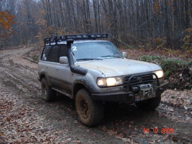Toyota bulusmasÃƒÂƒÃ‚Â„ÃƒÂ‚Ã‚Â± 2009 096.jpg