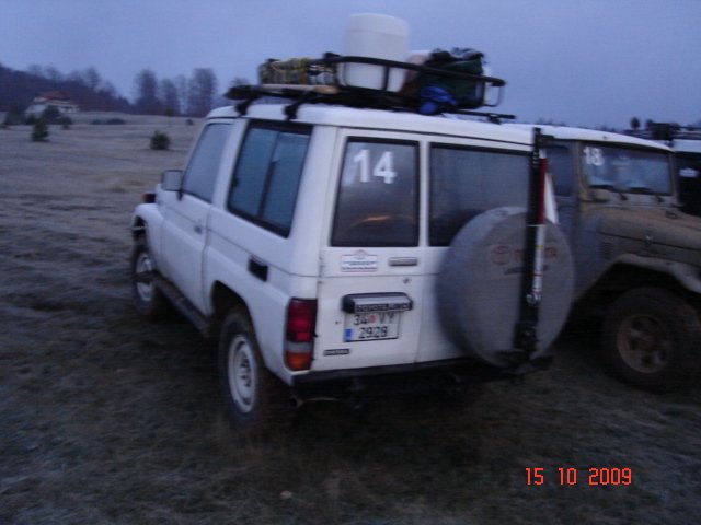 Toyota bulusmasÃƒÂƒÃ‚Â„ÃƒÂ‚Ã‚Â± 2009 103.jpg