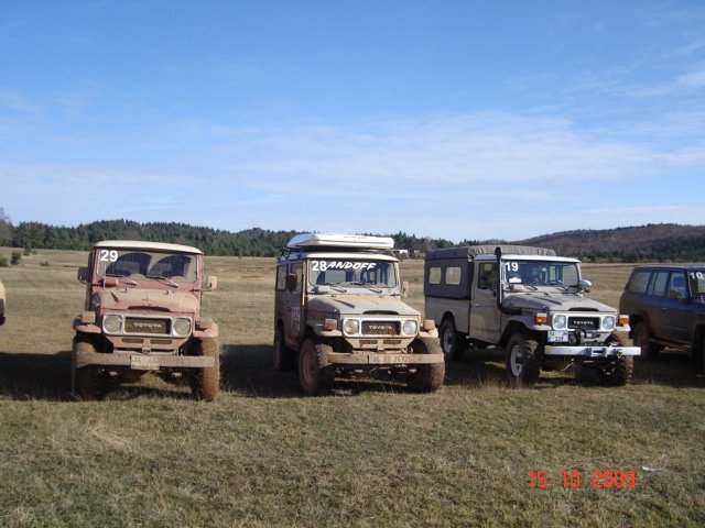 Toyota bulusmasÃƒÂƒÃ‚Â„ÃƒÂ‚Ã‚Â± 2009 137.jpg