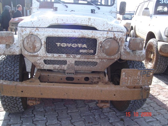 Toyota bulusmasÃƒÂƒÃ‚Â„ÃƒÂ‚Ã‚Â± 2009 214.jpg