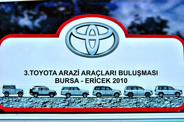 Toyota Bursa z511_resize.jpg