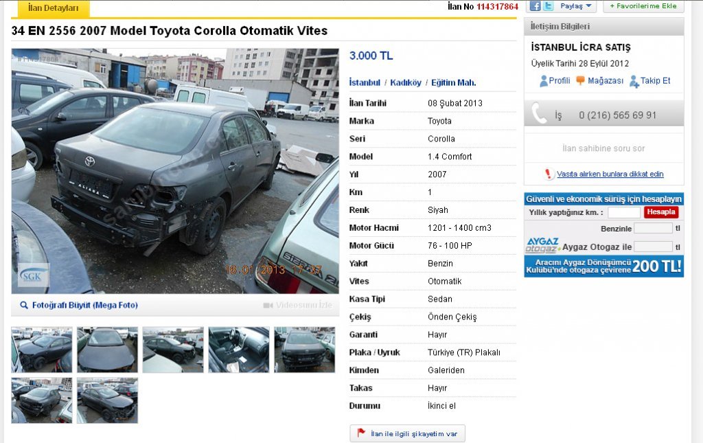 Toyota Corolla.jpg
