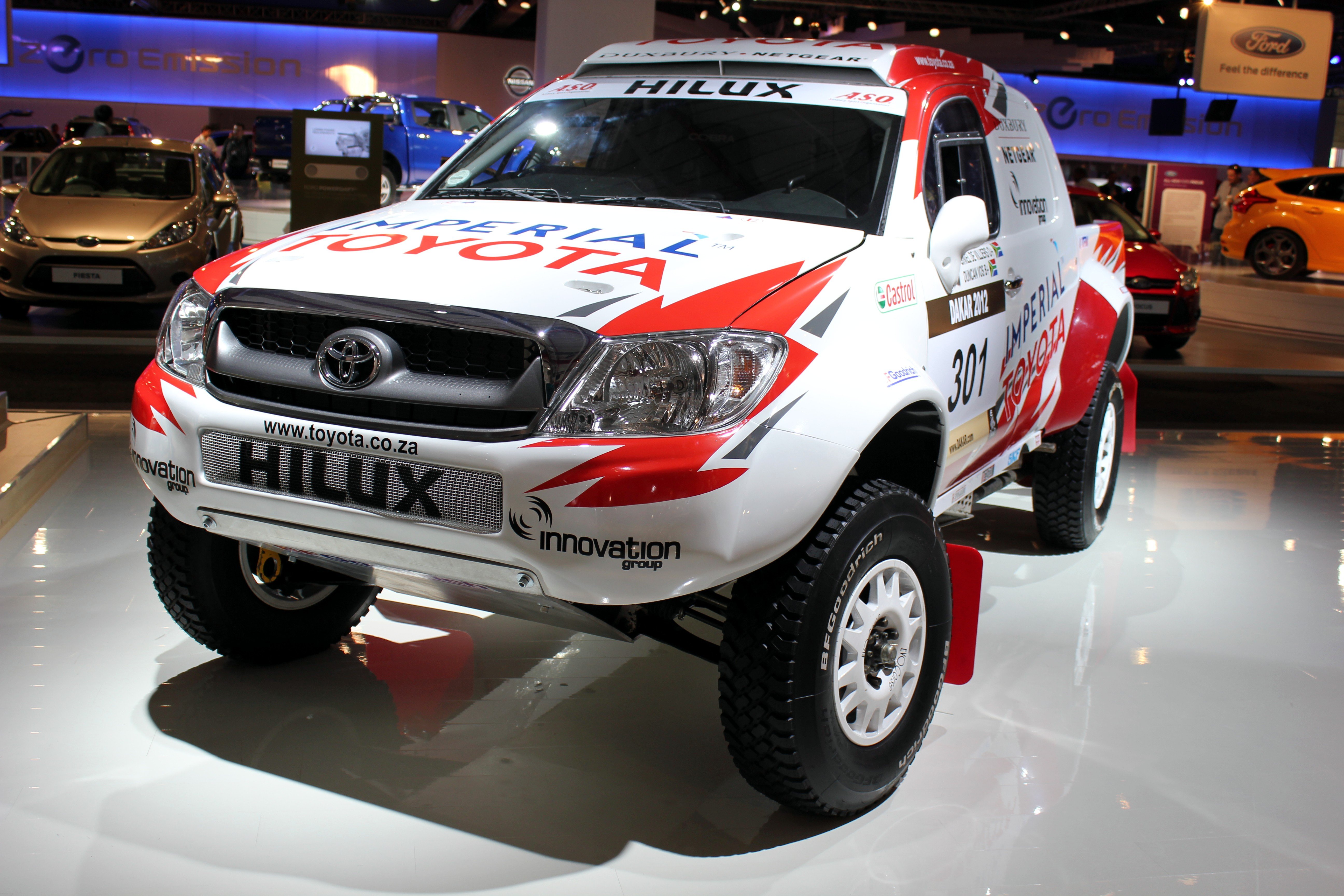 toyota-dakar-2012-Hilux.jpg