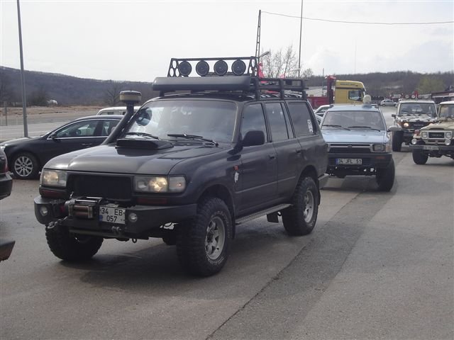 Toyota gezisi 2009 042.jpg