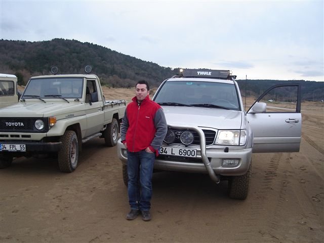 Toyota gezisi 2009 130.jpg