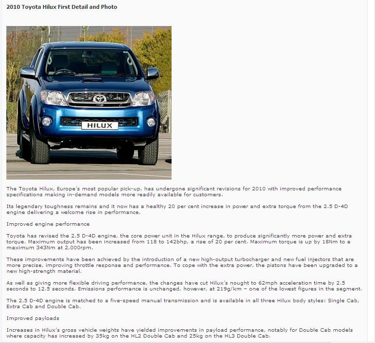 Toyota Hilux Hangi YÃƒÂƒÃ‚Â„ÃƒÂ‚Ã‚Â±lÃƒÂƒÃ‚Â„ÃƒÂ‚Ã‚Â±.jpg