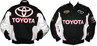 Toyota-Jacket-B.jpg