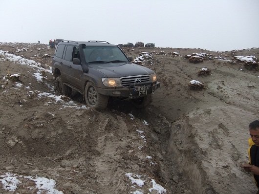 toyota kas?m 2010-4.jpg