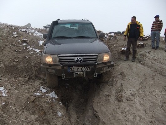 toyota kas?m 2010-5.jpg