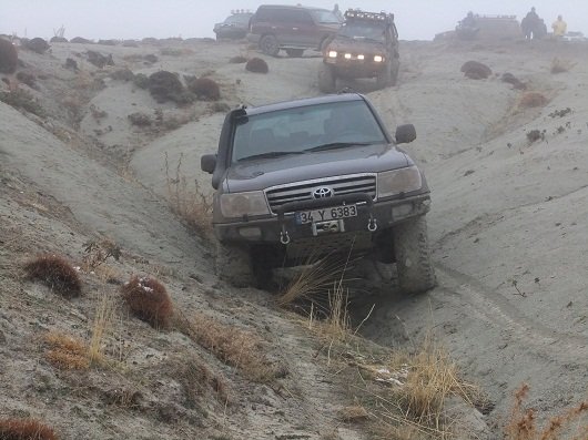 toyota kas?m 2010-6.jpg