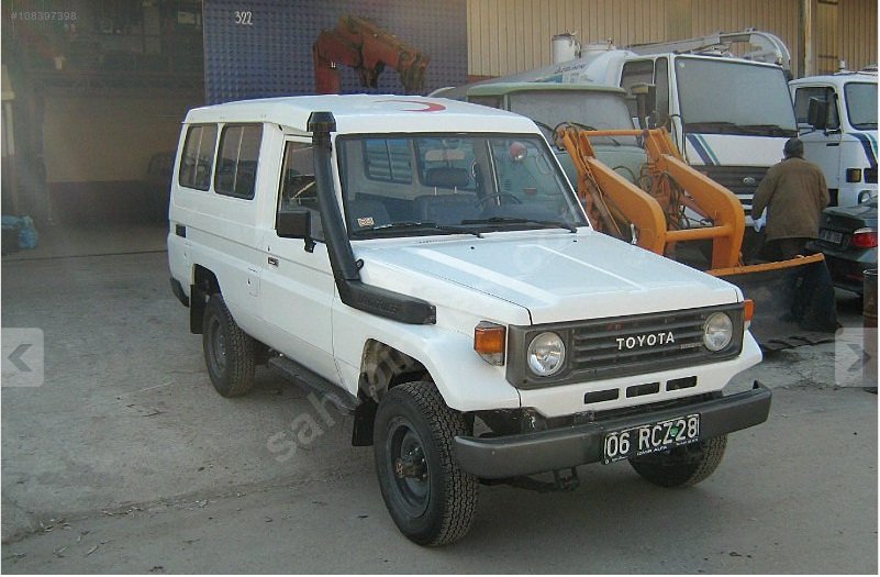 Toyota Land Cruiser BJ 75 55.000 TL.jpg