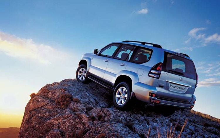 toyota-land-cruiser-europe.jpg