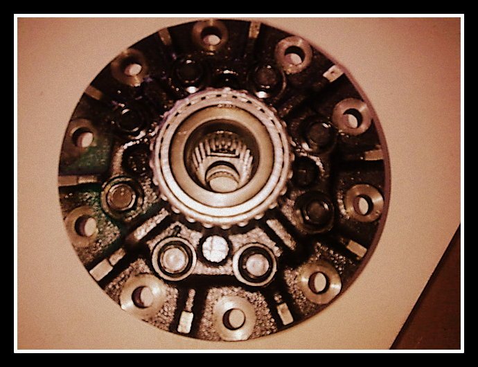 toyota slip kilit1400tl 2EL.jpg