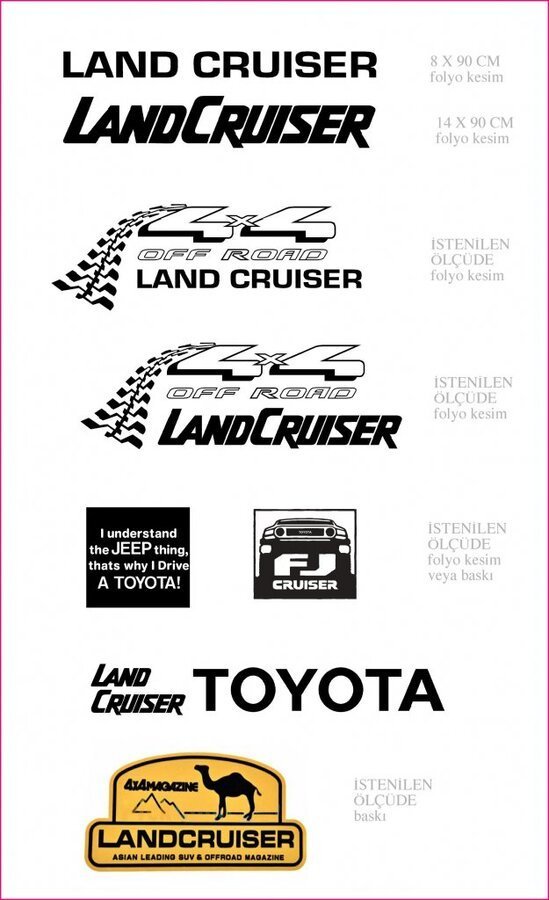 toyota sticker-1.jpg