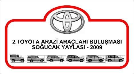 Toyota Sticker - So?ucak 2009[1].jpg