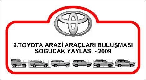 Toyota Sticker - So?ucak 2009.jpg