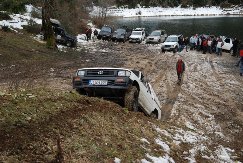 toyota2.jpg