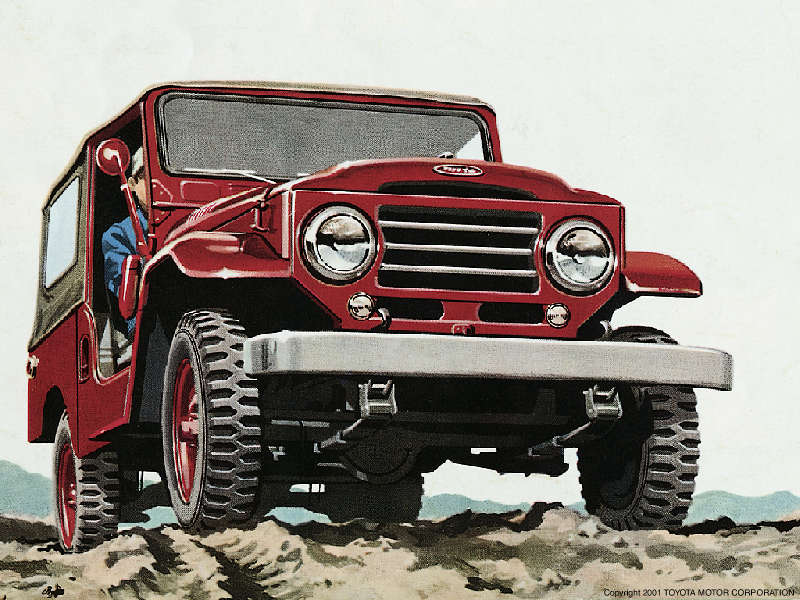 toyota_fj25_painting.jpg