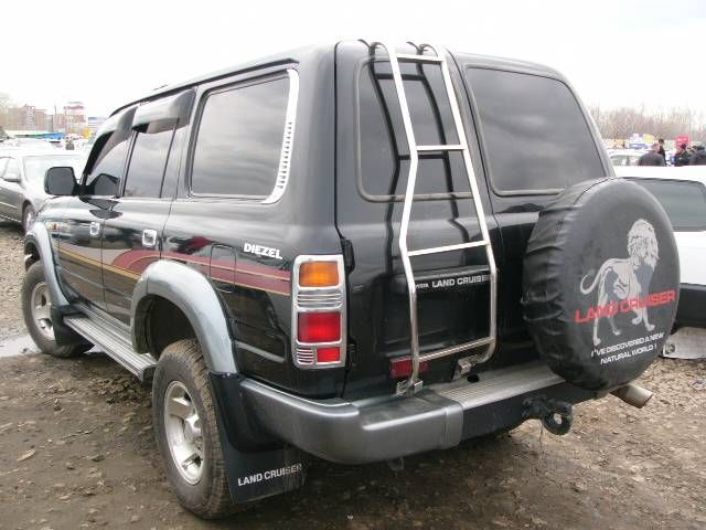 toyota_land_cruiser_2901990_3_orig.jpg