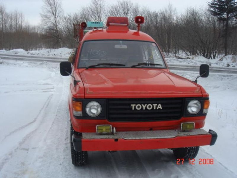 toyota_land_cruiser_3520363_6_orig.jpg