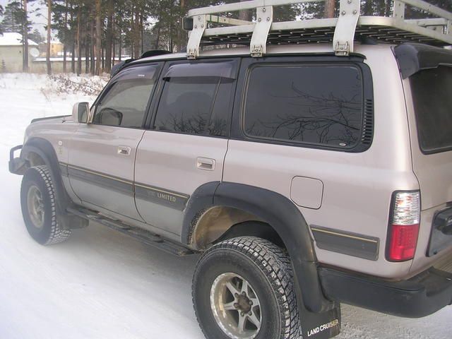 toyota_land_cruiser_3750894_2_orig.jpg