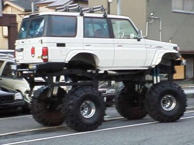 Toyota_Land_Cruiser_Bigfoot.jpg