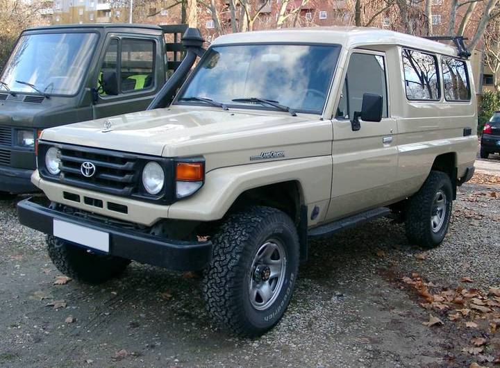 Toyota_Land_Cruiser_front_20071203.jpg