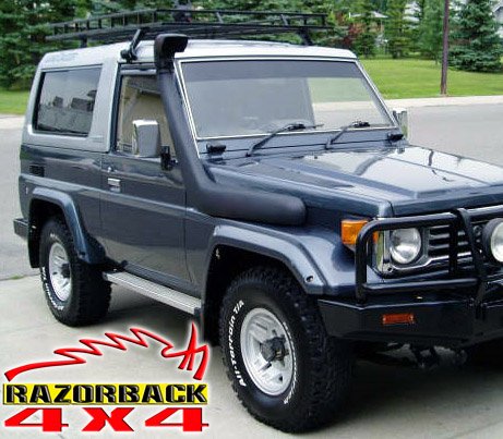 Toyota_Landcruis_4cdc5546a4afa.jpg