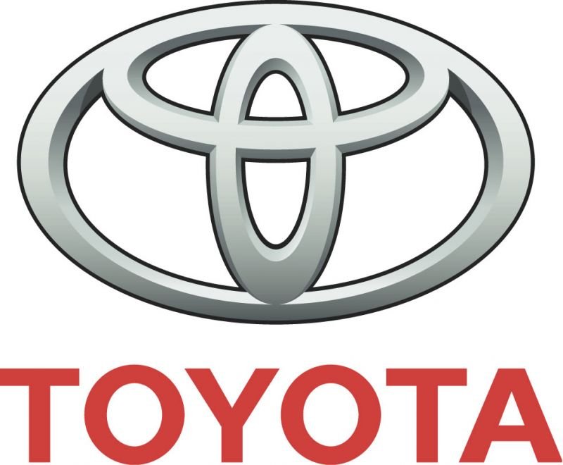 toyota_logo.jpg