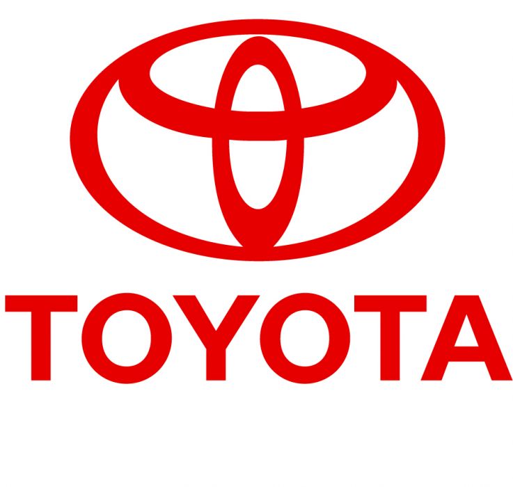 toyota_logo.jpg