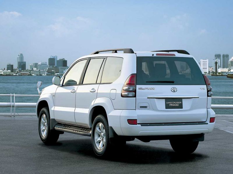 toyota_prado_1024x768_2.jpg