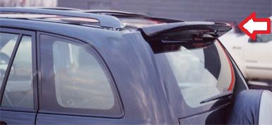 Toyota_Rav4_spoiler.jpg