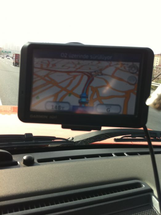 toyotacÃƒÂƒÃ‚Â„ÃƒÂ‚Ã‚Â±lar yemegi 028.jpg