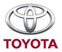toyotalogo38pu.jpg