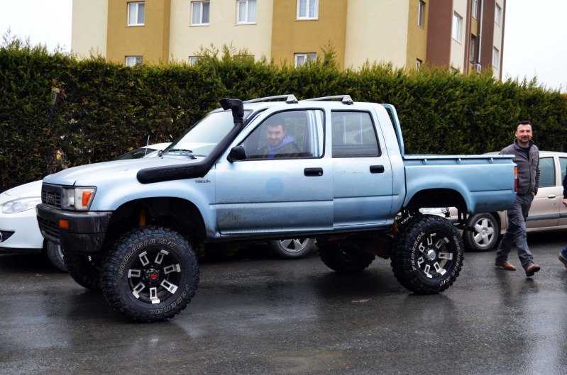 toyotatantrmaoffroad1.jpg