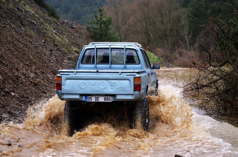 toyotatantrmaoffroad14.jpg