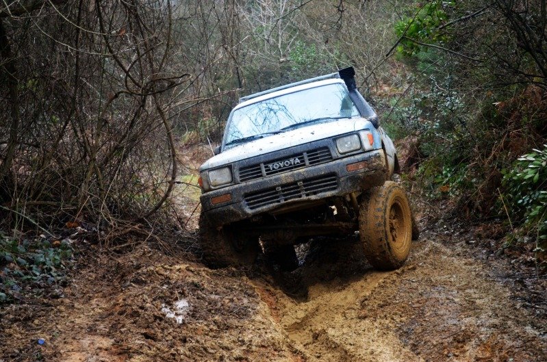 toyotatantrmaoffroad149.jpg