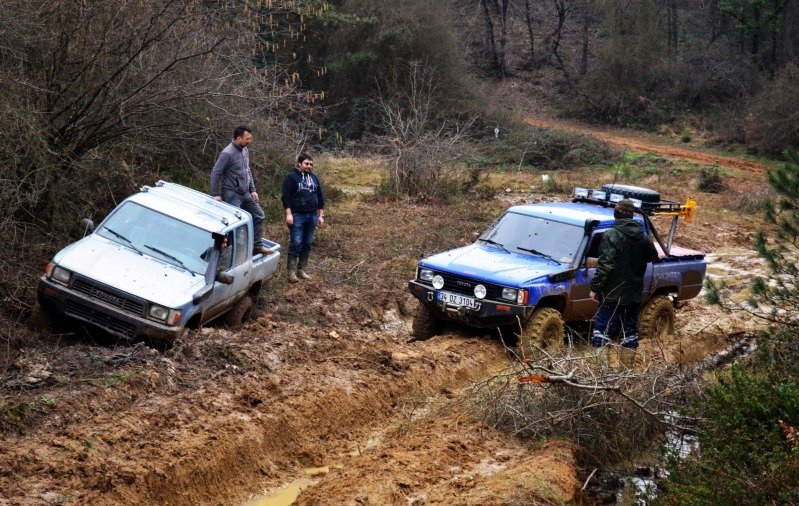 toyotatantrmaoffroad96.jpg