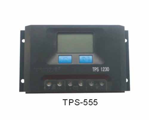 TPS-555.jpg